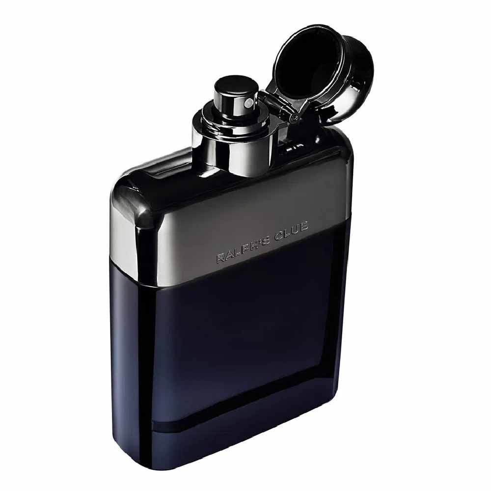 Ralph Lauren Ralph's Club Eau De Parfum 100ml For Men