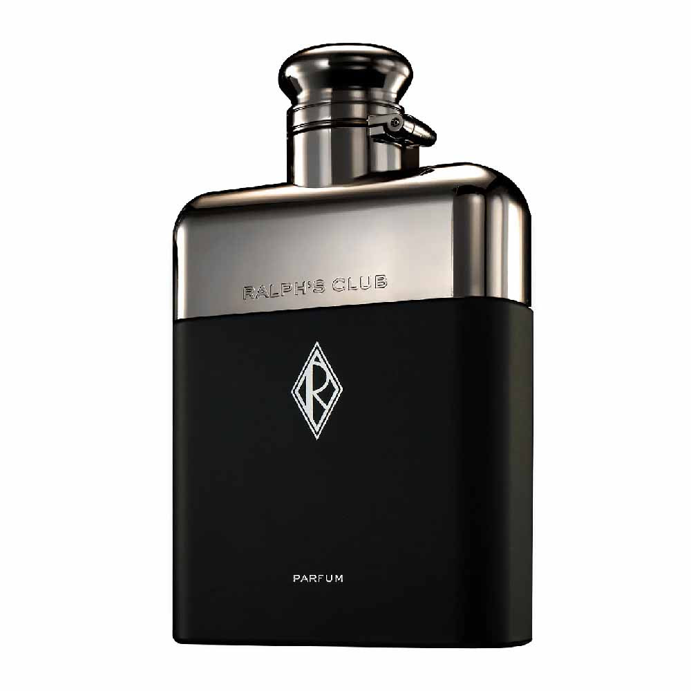 Ralph Lauren Ralph's Club Parfum 100ml For Men