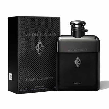 Ralph Lauren Ralph's Club Parfum 100ml For Men