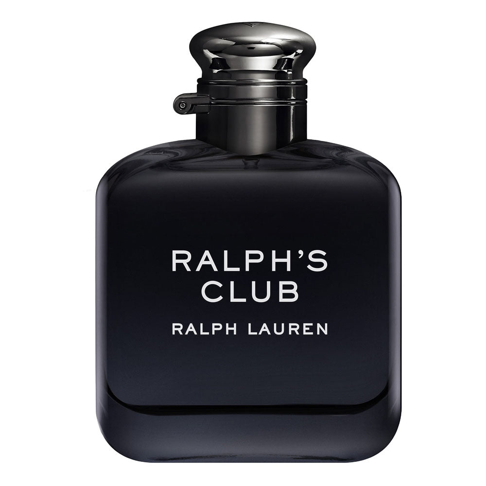 Ralph Lauren Ralph's Club Eau De Parfum Miniature 7ml