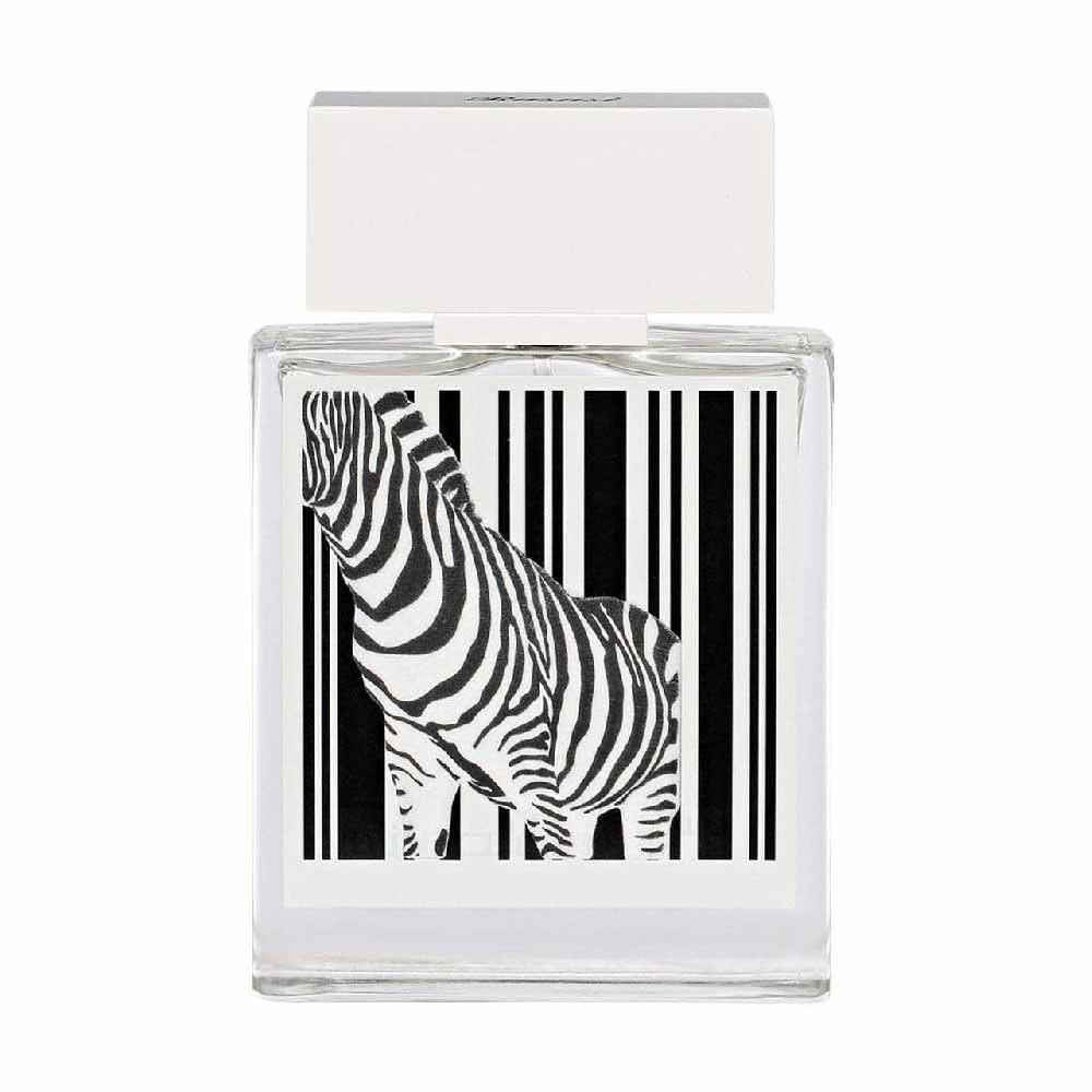 Rumz Al Rasasi Zebra Pour Elle