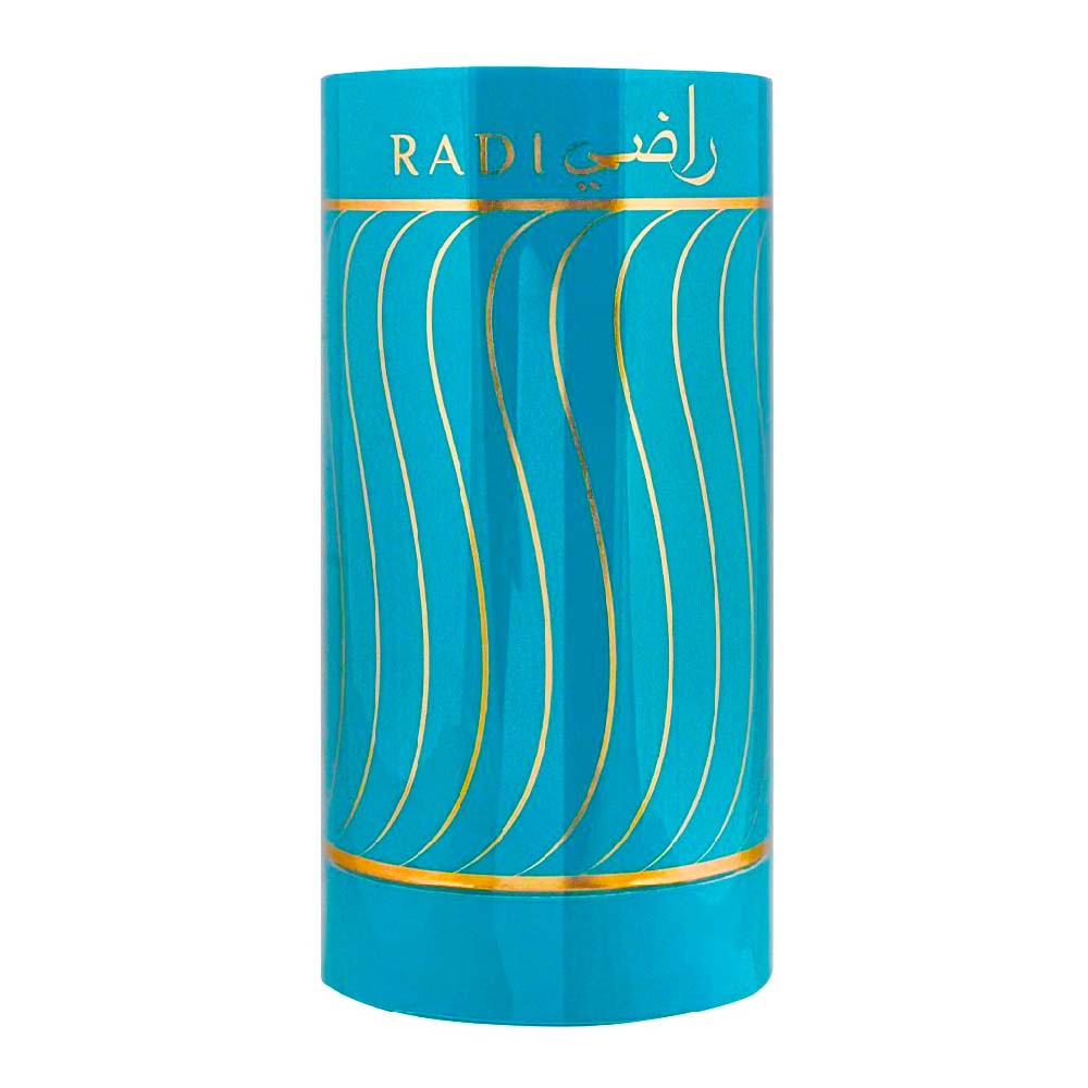 Rasasi Radi Eau De Parfum
