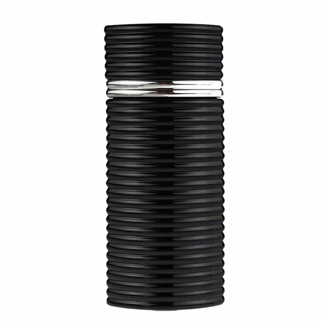 Rasasi Egra Pour Homme