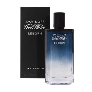 Davidoff Cool Water Reborn
