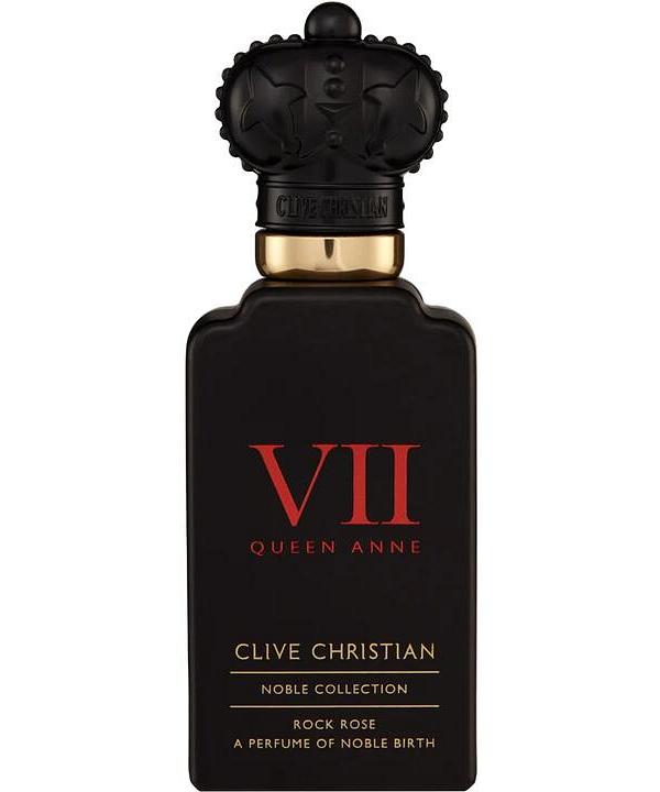 Clive Christian Rock Rose Masculine Parfum 50ml For Men