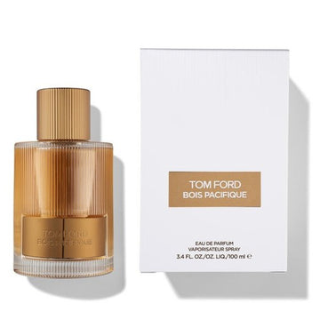 Tom Ford Bois Pacifique Eau de Parfum 100ml For Men & Women