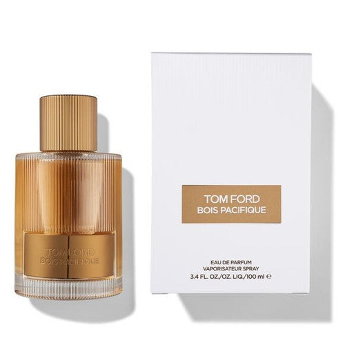 Tom Ford Bois Pacifique Eau de Parfum 100ml For Men & Women