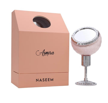 Naseem Asmira Aqua Parfum 100ml For Women