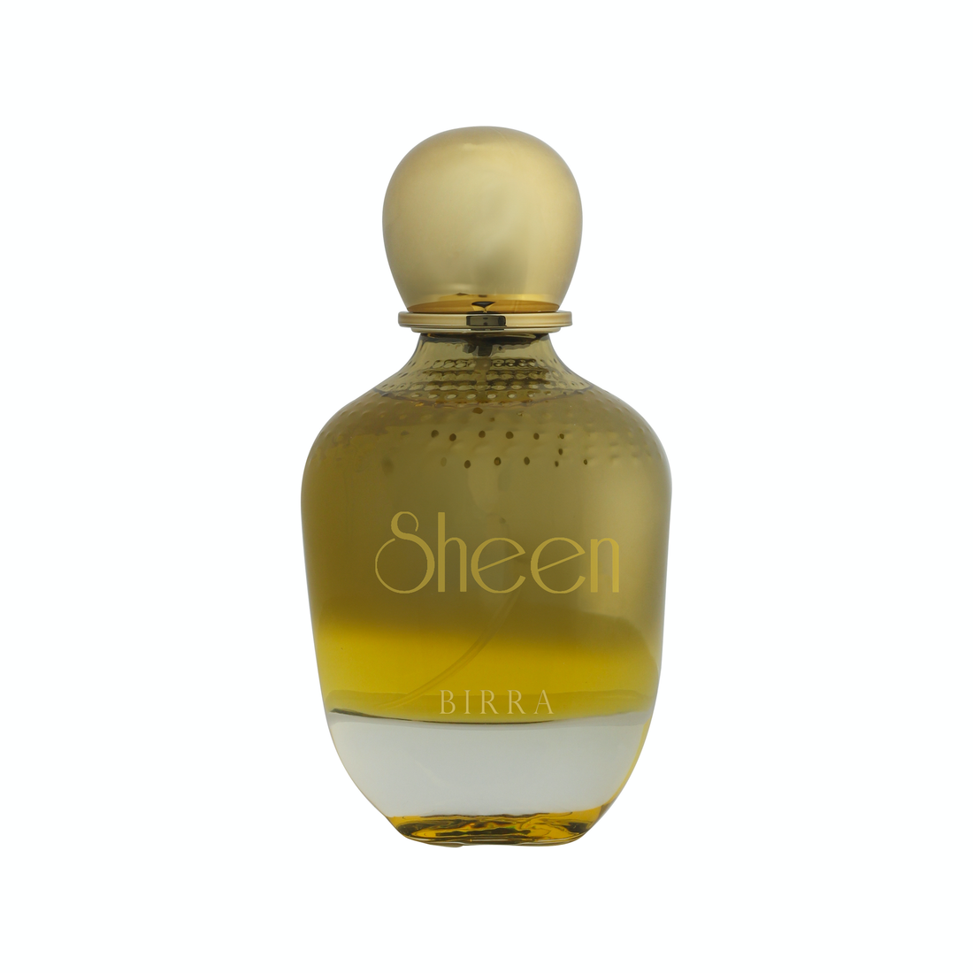 Birra Sheen Eau De Parfum 100ml For Men