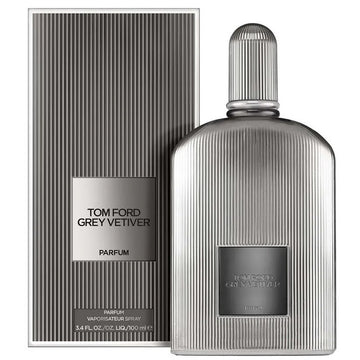Tom Ford Grey Vetiver Parfum 100ml For Men