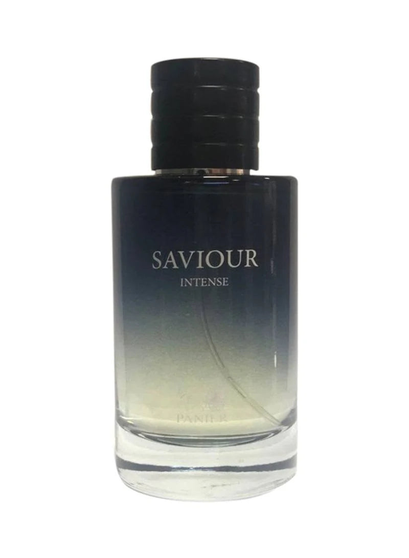 Paris Corner Saviour Intense Eau De Parfum For Men 100ml
