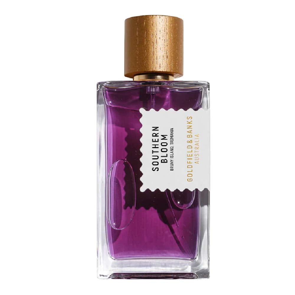 Goldfield & Banks Australia Southern Bloom Parfum 100ml For Unisex