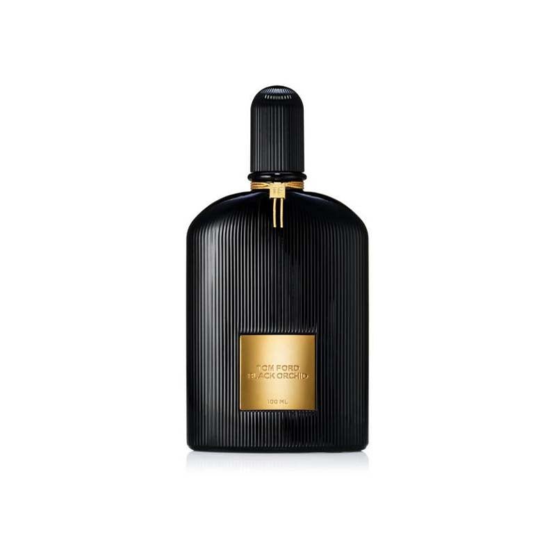 Tom Ford Black Orchid Eau De Parfum 100ml