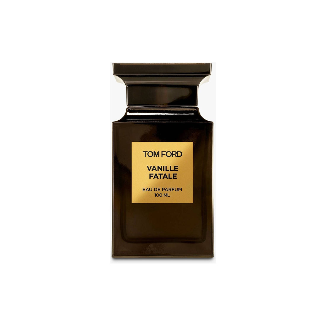 Tom Ford Vanille Fatale Eau de Parfum for Unisex