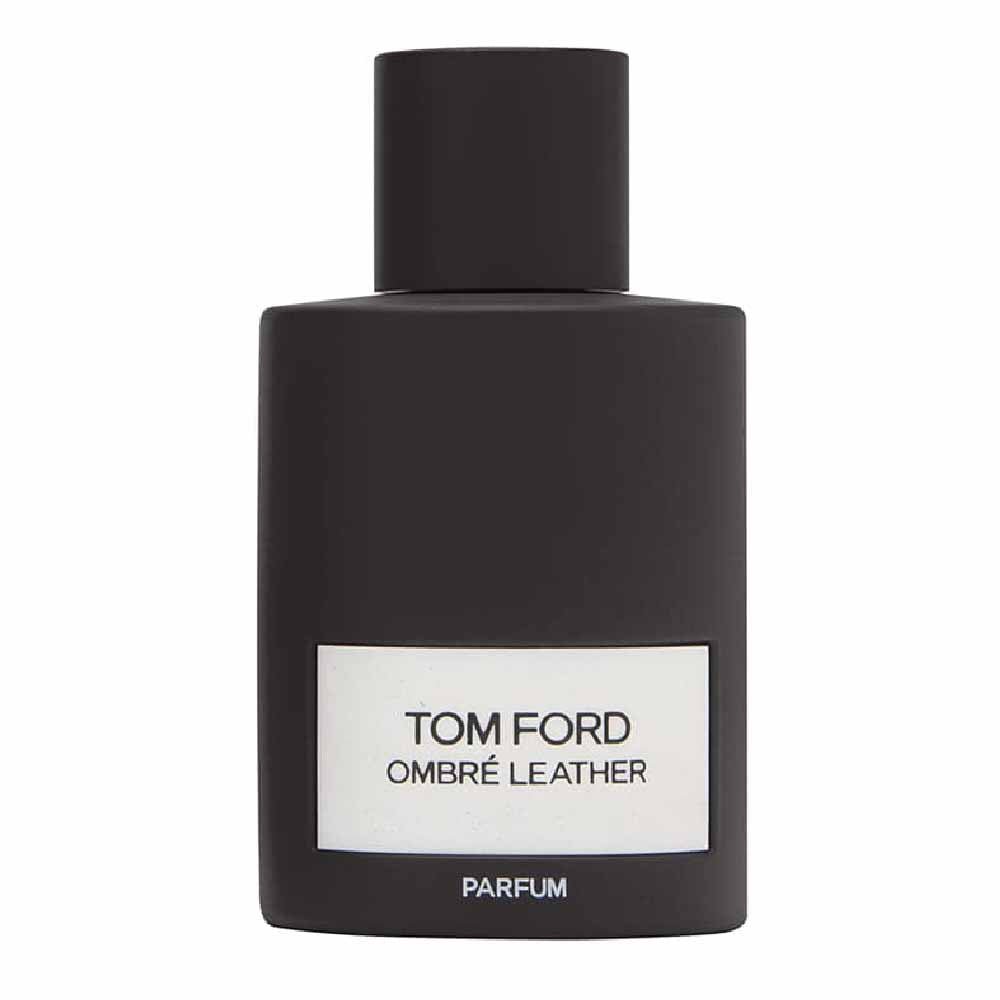 Tom Ford Ombre Leather Parfum 100ml