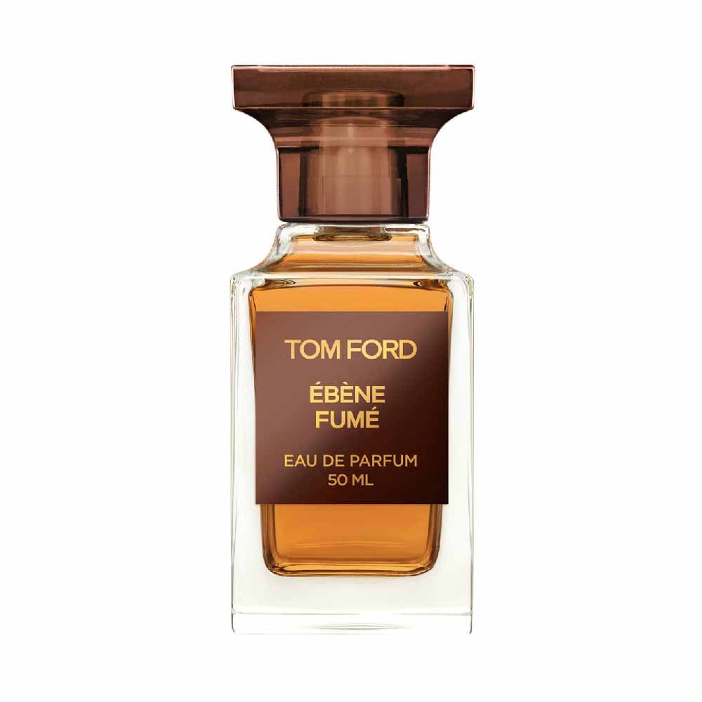 Tom Ford Ebene Fume Eau De Parfum 50ml