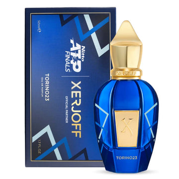Xerjoff Torino23 Eau De Parfum 50ml For Unisex