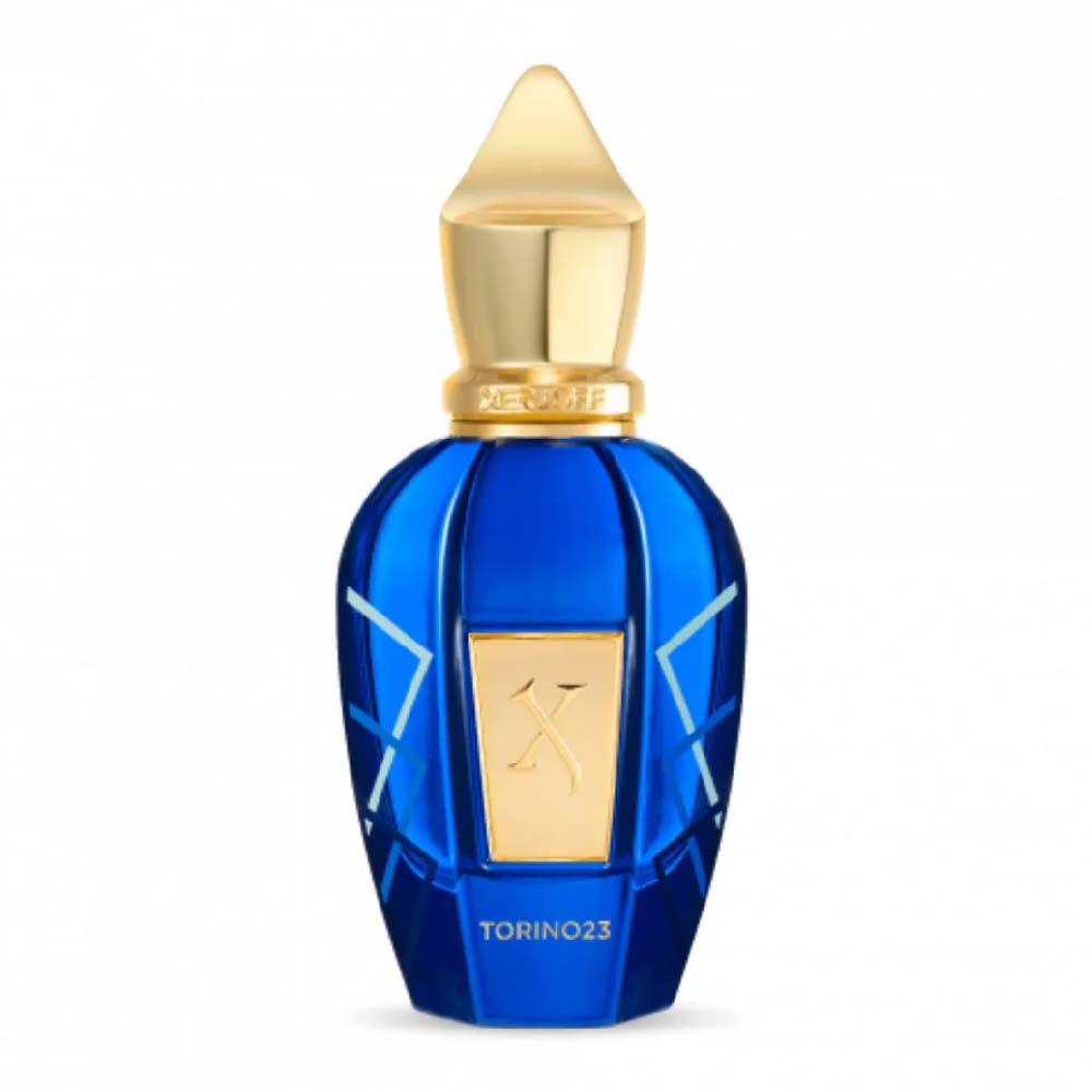 Xerjoff Torino23 Eau De Parfum 50ml For Unisex