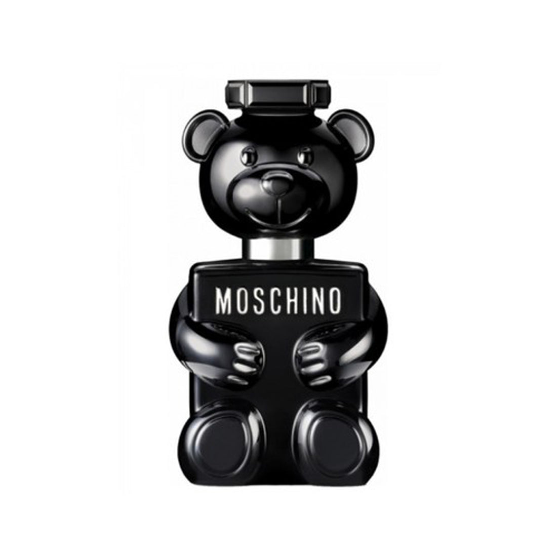 Moschino Toy Boy Eau De Parfum Miniature 5ml