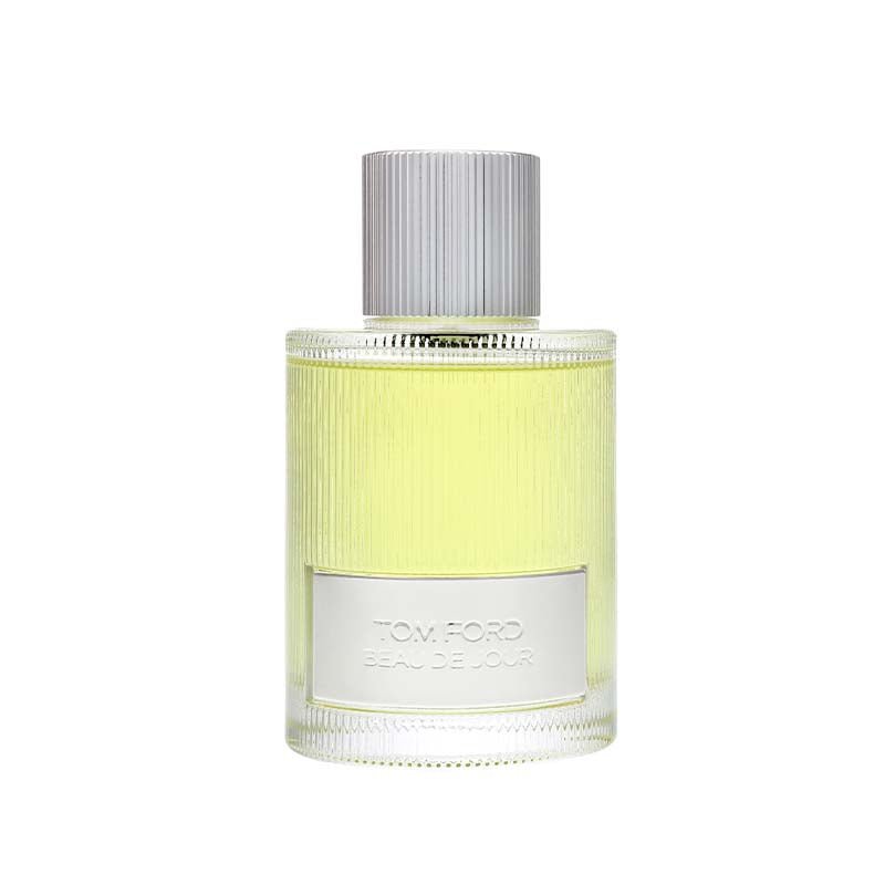 Tom Ford Beau de jour Eau De Parfum 100ml