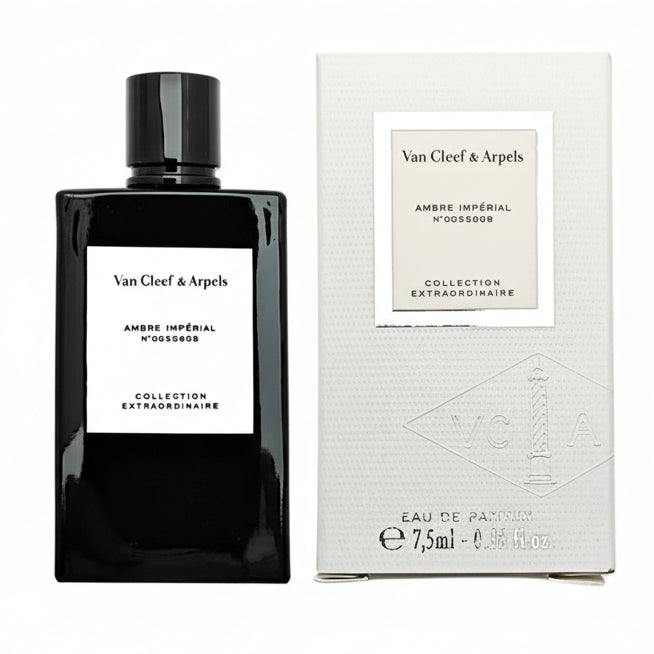 vancleef_arpelsambreimperial7.5mlminiature