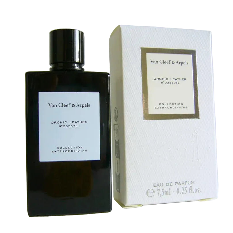 vancleef_arpelsorchidleather7.5mlminiature