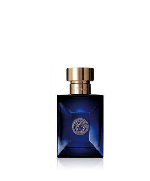 Versace Dylan Blue Pour Homme Eau De Toilette Miniature 5ml