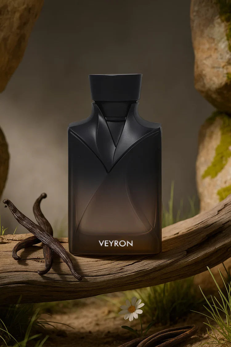 Naseem Veyron Aqua Parfum 90ml For Men