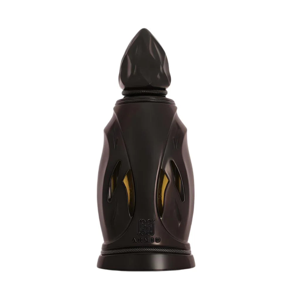Ahmed Al Maghribi Wesaf Attar 15ml