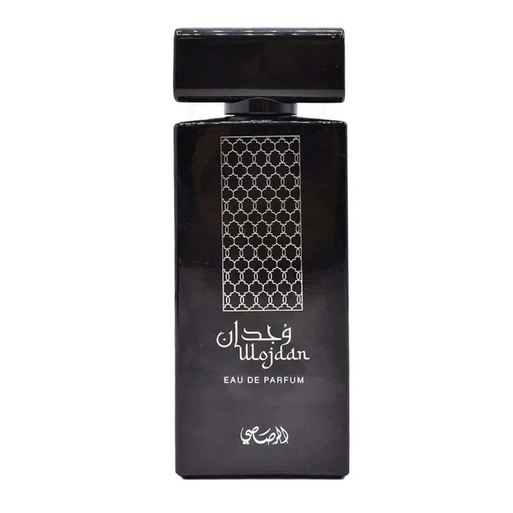 Rasasi Wojdaan Eau De Parfum 100ml For Men