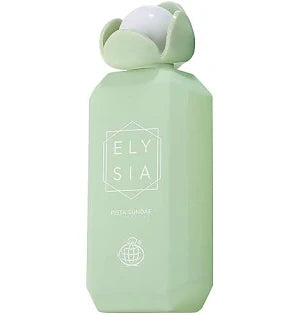 Fragrance World Elysia Pista Sundae Eau De Parfum 100ml For Woman