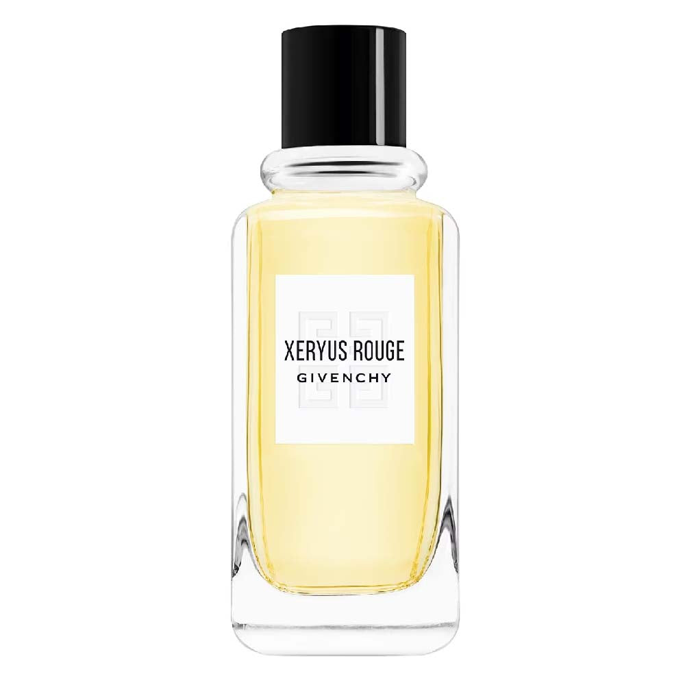 Givenchy Xeryus Rouge