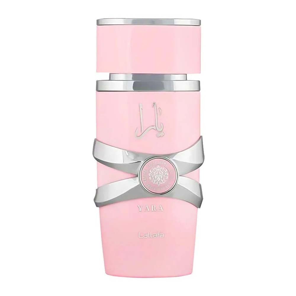 Lattafa Yara Parfum