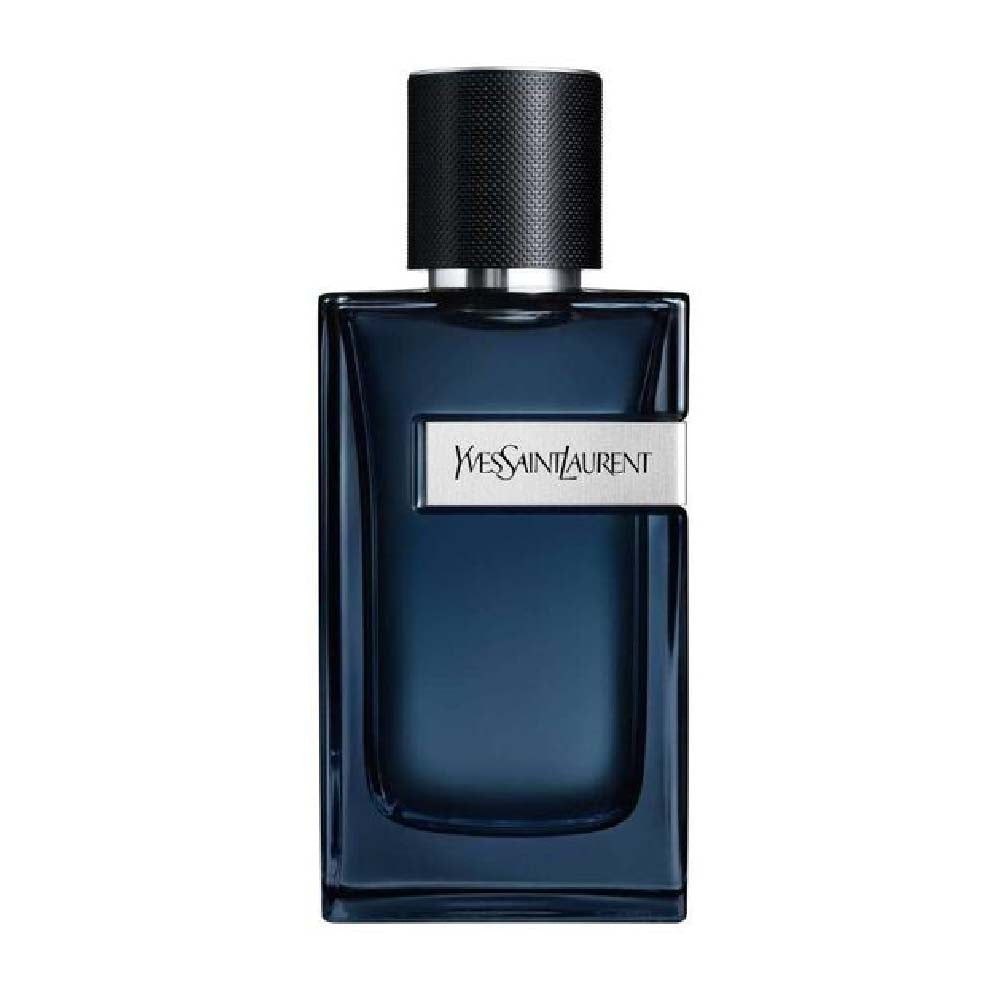 Yves Saint Laurent Y Eau De Parfum Intense 100ml For Men 2023 Release