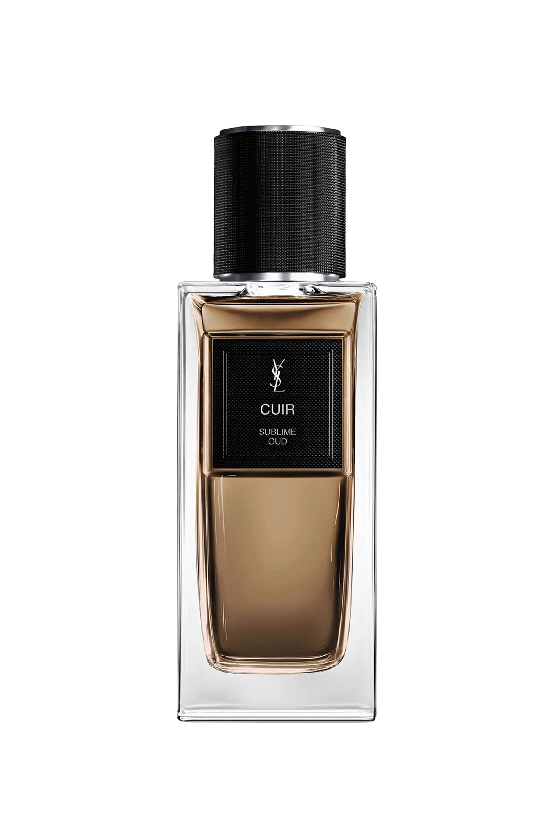 Yves Saint Laurent Cuir Sublime Oud Eau De Parfum For Unisex