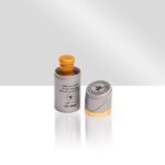 Al Alif 121 Men 12ml Attar