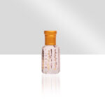 Al Alif 121 Men 12ml Attar