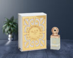 Al Alif Sheakha 12ml Premium Floral Attar