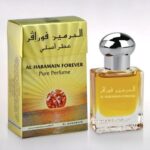 Al Haramain Forever 15ml