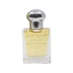 Al Haramain Forever 15ml