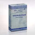Al Haramain Hajar 15ml