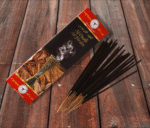 Al Alif Al Oudh Al Firdos 50gm Incense Sticks