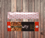 Al Alif Al Oudh Al Firdos 50gm Incense Sticks