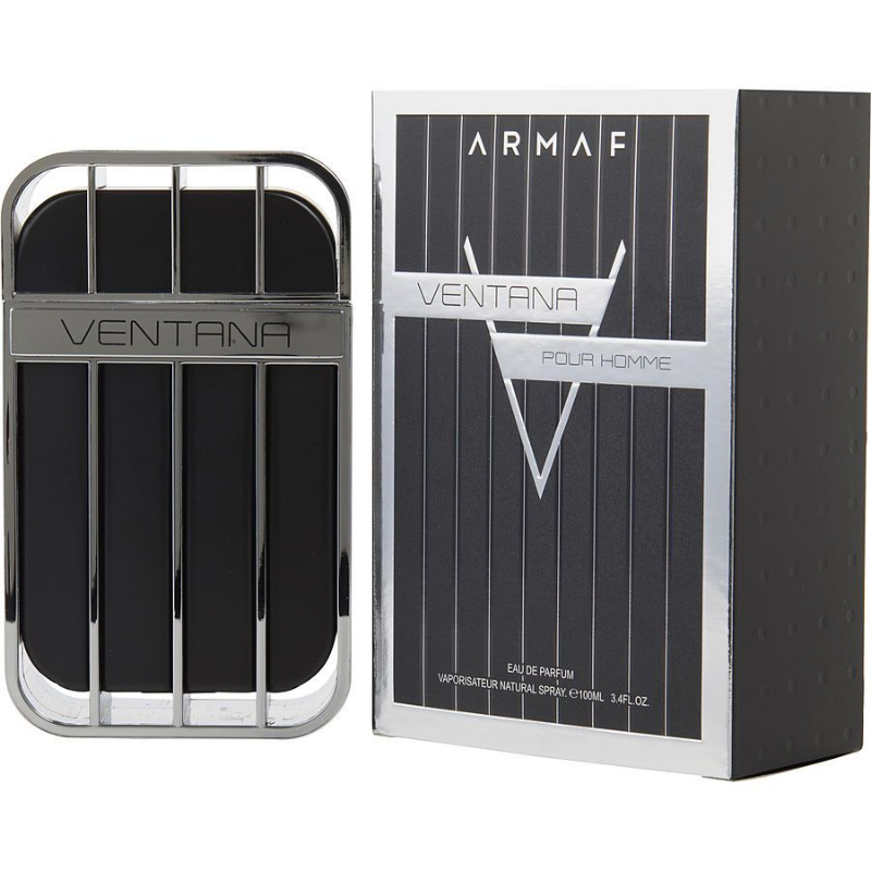 Parfum armaf ventana new arrivals