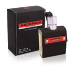 Estiara BackPack Outdoor Sport Eau De Toilette For Men 100ML