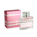 Estiara Miss Celina Eau De Parfum For Women 100ML