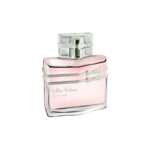 Estiara Miss Celina Eau De Parfum For Women 100ML