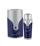 Armaf Magnificent Blu Pour Homme EDP Perfume 100ML