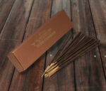Al Alif Oudh Combodi 50gm Incense Sticks