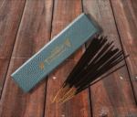 Al Alif Oudh Majmua 50gm Incense Sticks